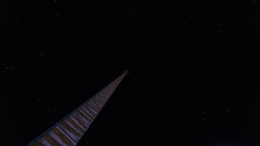 Water Park - Thumbnail 1