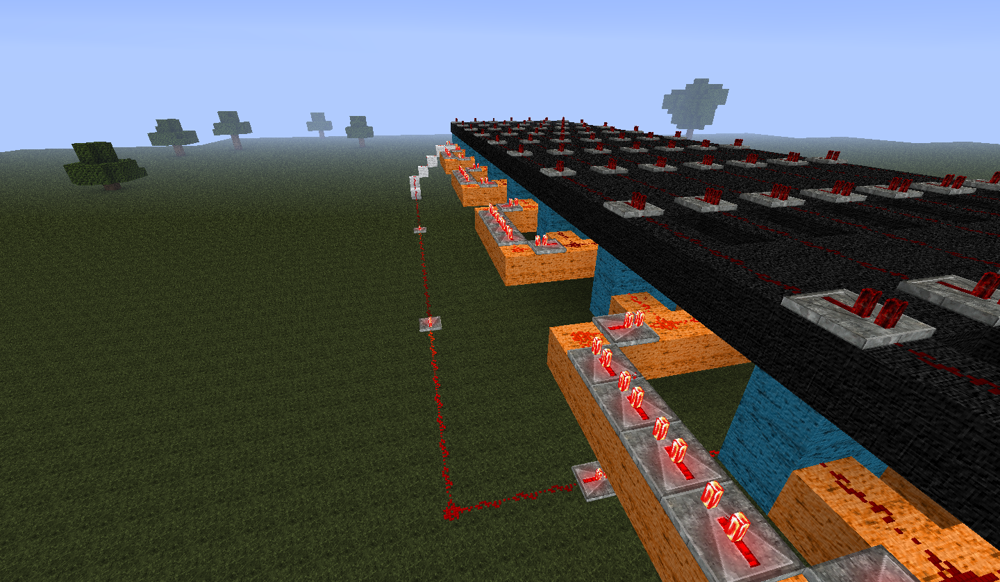 Counter - Thumbnail 1