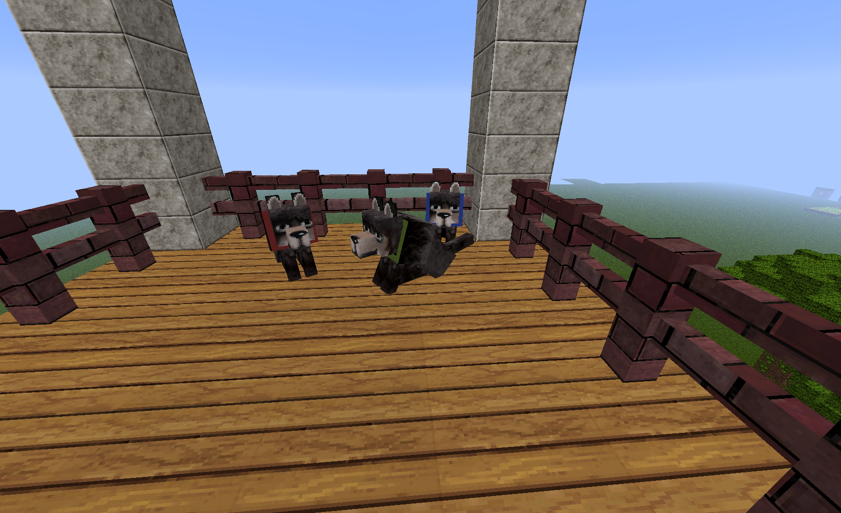 Hotel Lapis - Thumbnail 1