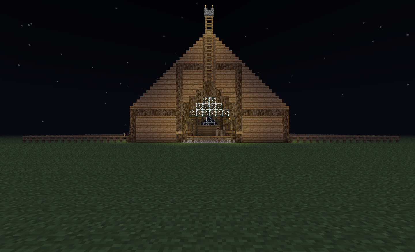 Horse - Thumbnail 1