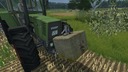 Altes-betongewicht-modding-welt