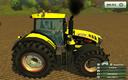 Fendt-vario939-yellow-bull--2