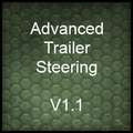 Advanced Trailer Steering Mod Thumbnail