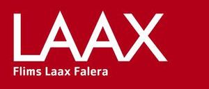 Flims Laax Falera 