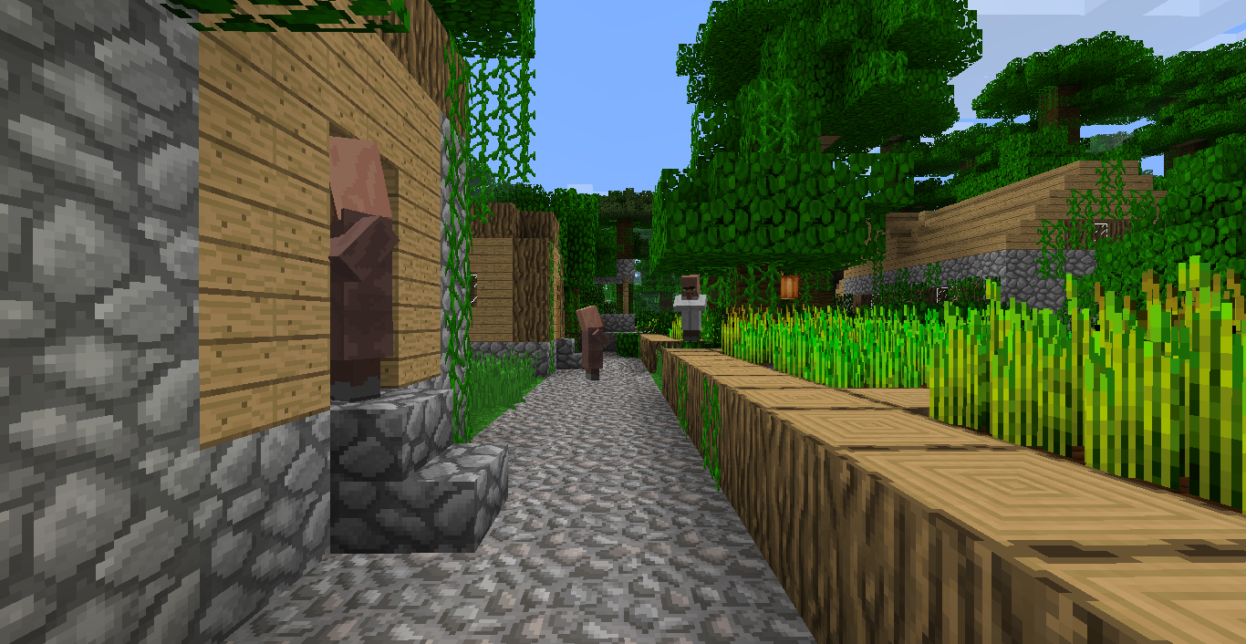 Faithful - Thumbnail 1