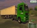 Tgx-agrar