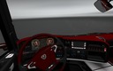 Scanias-dunkle-seite