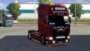 Tc-anbauteile-mod-modifiziert-v3-0