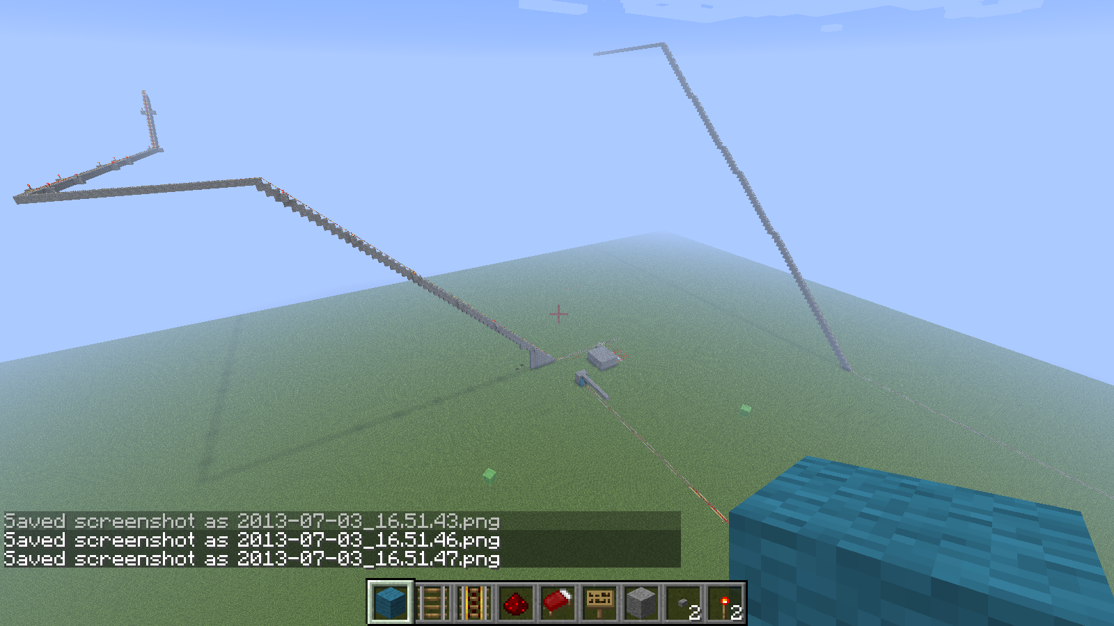 Achterbahn  - Thumbnail 1