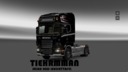 Thiermann-spedition