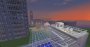 Serverwelten-pack