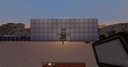 Stable