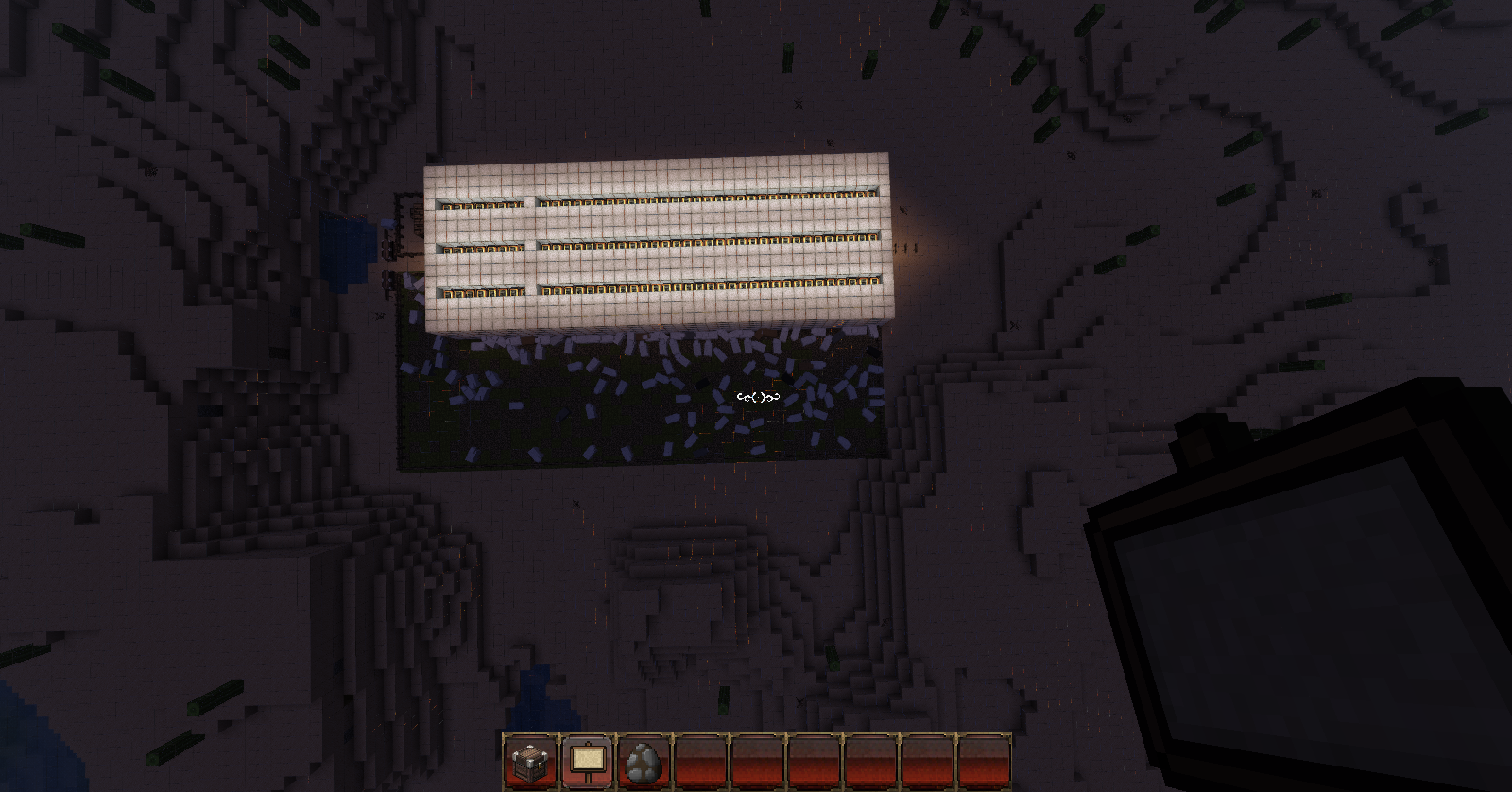Stable - Thumbnail 1