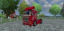 Man-f90-old-school