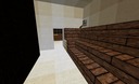 Mein-redstonehaus