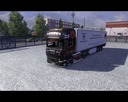 Actie-in-de-transport-v1