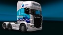 Scania-v8-seabrokers-group