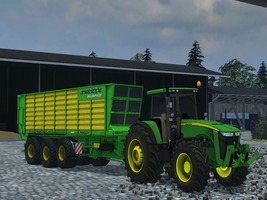 fendt-939