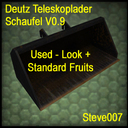 Deutz-teleskoplader-schaufel-standard