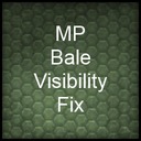 Mp-bale-pallet-visibility-fix