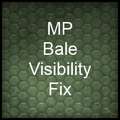 MP Bale and Pallet visibility Fix Mod Thumbnail