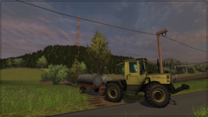 MB_Trac