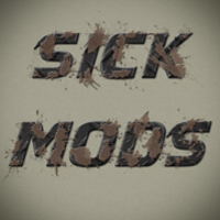 Sicka
