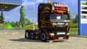 Scania-v8-fire-skin