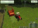 Pottinger-15a