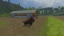 Farmgarage--4