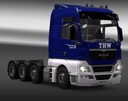 Thw-mod-pack