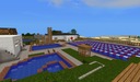 Alexs multi Map