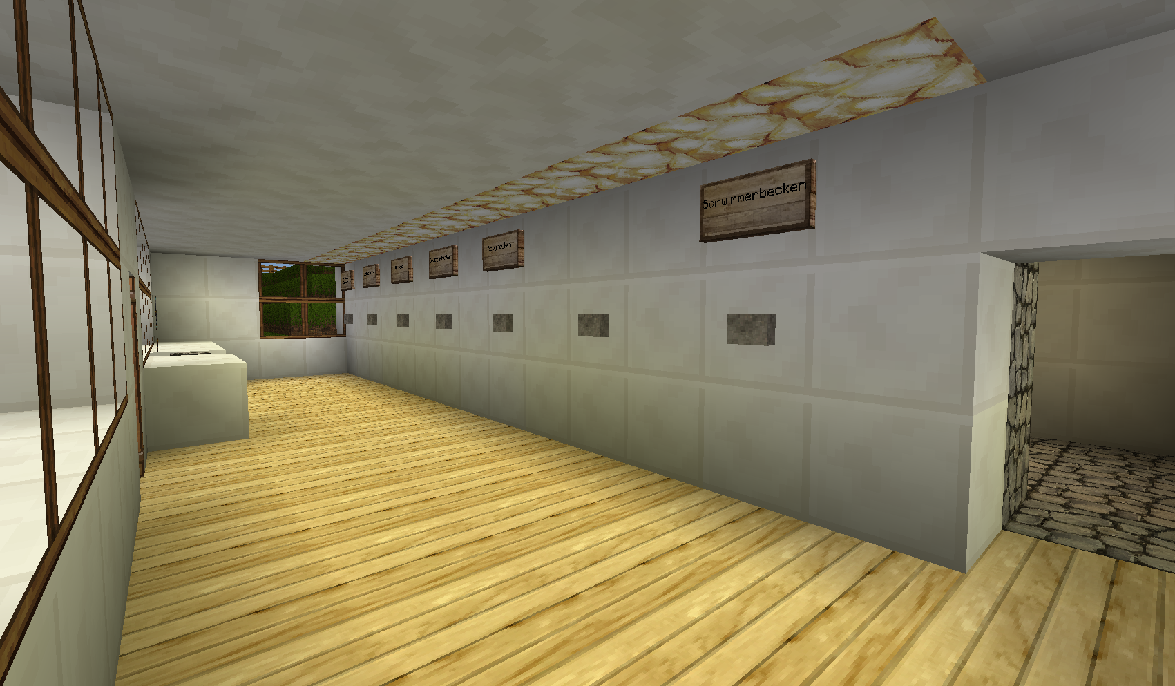Alexs multi Map - Thumbnail 1
