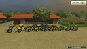 Textur-pack-fur-schluter--3