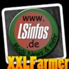 XXL-Farmer