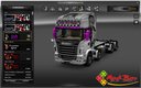 Truck-tuning-fur-alle-trucks