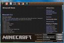 Magic-launcher--2