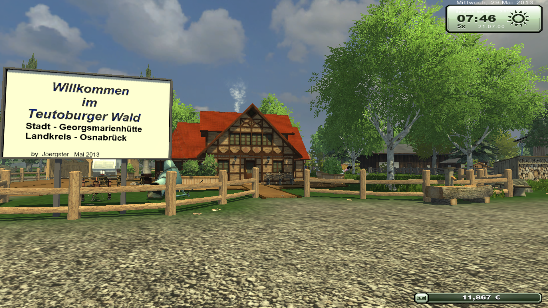 Dütetal - Thumbnail 1