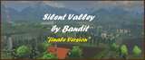 Silent Valley Mod Thumbnail