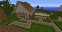 survivalmap