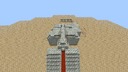 Mein-redstonehaus-verbessert-final-edition