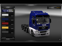 Thw-skin-uberarbeitet