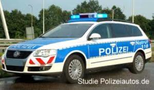 Yankee237