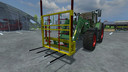 Meijer-fred-2-3--3