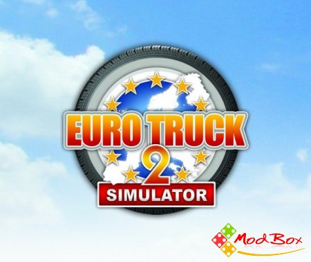 Update 1.4.1 - Thumbnail 1