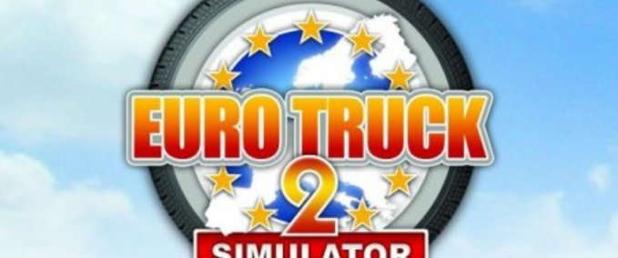 Tools Update 1.4.1 Eurotruck Simulator mod