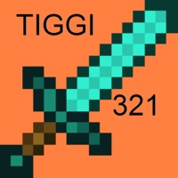Tiggi321