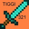 Tiggi321 avatar