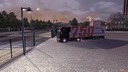 Volvo-skin