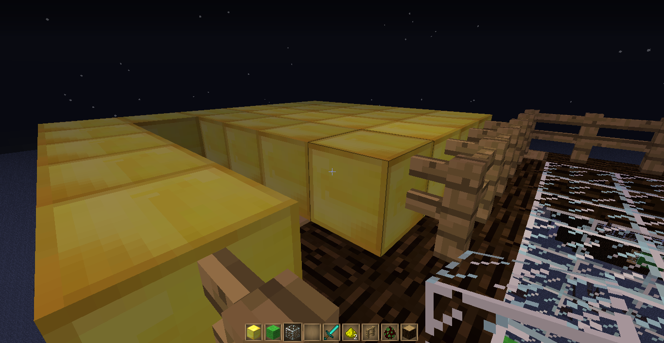 My Map - Thumbnail 1